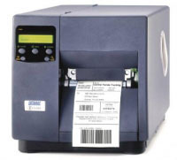 Datamax oneil I-4308 (R23-00-16000007)